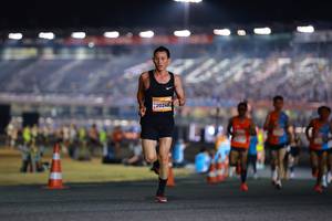 BIB: 20248
                            <button type="button" onclick="openModal(22868418)" class="btn btn-primary btn-sm float-right btn-popup" data-toggle="modal" data-target=".modal-high-quality">
                        <i class="fas fa-shopping-cart"></i> Add to Cart
                    </button>
                                            <button type="button" onclick="isThisMe(22868418, true)" class="btn btn-success btn-sm float-right btn-popup btn-isme hidden" data-toggle="tooltip" data-placement="bottom" title="นี่คือรูปของคุณใช่ไหม คลิกที่นี่เพื่อเอาเข้าอัลบั้ม">
                        <i class="fas fa-plus"></i> Add to album
                    </button>
                    <button type="button" onclick="isThisMe(22868418, false)" class="btn btn-warning btn-sm float-right btn-popup btn-isnotme hidden">
                        <i class="fas fa-ban"></i> Remove from album
                    </button>